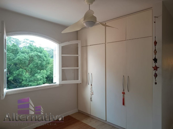Imagem Casa com 3 Quartos à Venda, 217 m² em Jardim Olympia - São Paulo