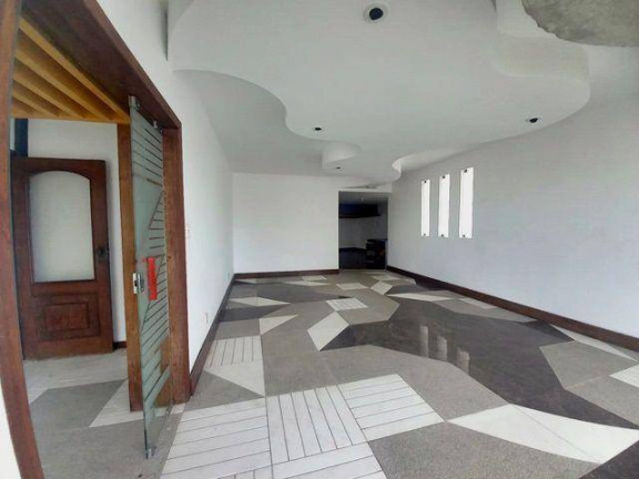 Imagem Apartamento com 4 Quartos à Venda ou Locação, 260 m² em Canela - Salvador Imagem Apartamento com 4 Quartos à Venda ou Locação, 260 m² em Canela - Salvador