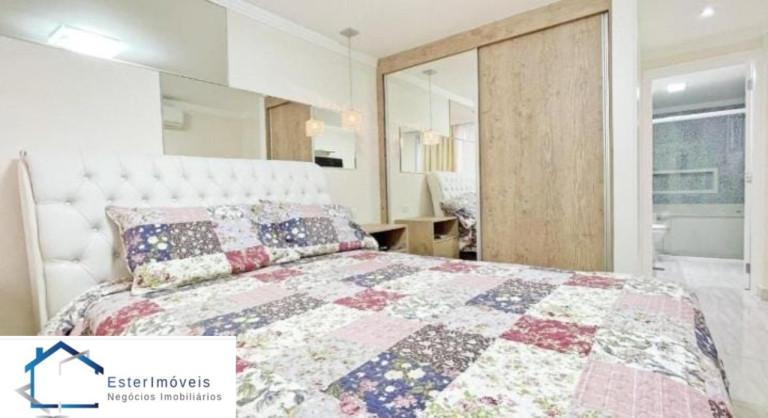 Imagem Apartamento com 5 Quartos para Alugar ou Temporada, 160 m² em Pitangueiras - Guarujá Imagem Apartamento com 5 Quartos para Alugar ou Temporada, 160 m² em Pitangueiras - Guarujá