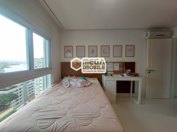 Imagem Apartamento com 3 Quartos à Venda, 122 m² em Agronômica - Florianópolis Imagem Apartamento com 3 Quartos à Venda, 122 m² em Agronômica - Florianópolis