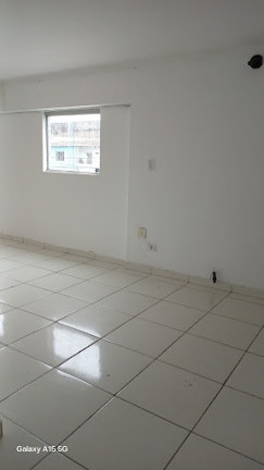 Apartamento com 2 Quartos para Alugar, 45 m² em Vila Dalva - São Paulo