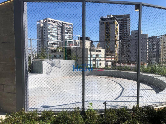 Imagem Apartamento com 4 Quartos à Venda, 333 m² em Vila Madalena - São Paulo Imagem Apartamento com 4 Quartos à Venda, 333 m² em Vila Madalena - São Paulo