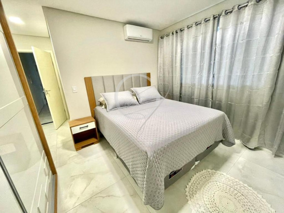 Imagem Casa com 3 Quartos à Venda, 140 m² em Grajaú - Pontal Do Paraná Imagem Casa com 3 Quartos à Venda, 140 m² em Grajaú - Pontal Do Paraná