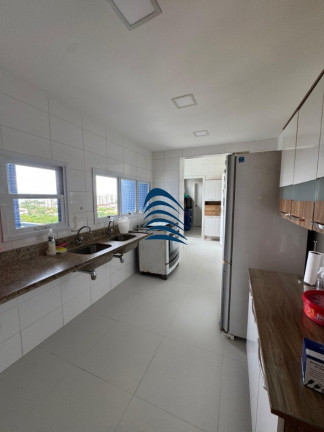 Imagem Imóvel com 4 Quartos à Venda, 162 m² em Patamares - Salvador Imagem Imóvel com 4 Quartos à Venda, 162 m² em Patamares - Salvador