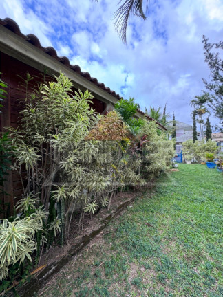 Imagem Casa com 3 Quartos à Venda, 400 m² em Guaratiba - Rio De Janeiro Imagem Casa com 3 Quartos à Venda, 400 m² em Guaratiba - Rio De Janeiro