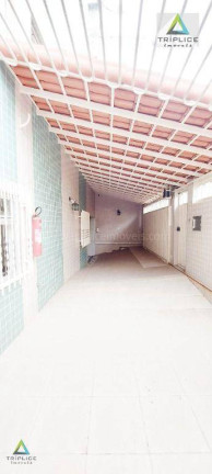 Imagem Apartamento com 3 Quartos à Venda, 120 m² em Boa Vista - Juiz De Fora