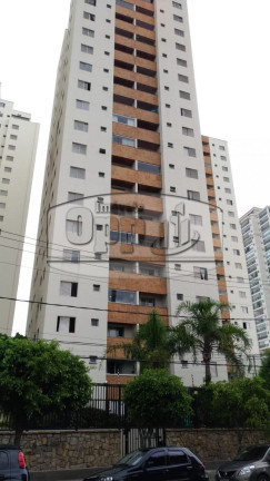 Imagem Apartamento com 2 Quartos à Venda ou Locação, em Ipiranga - São Paulo Imagem Apartamento com 2 Quartos à Venda ou Locação, em Ipiranga - São Paulo