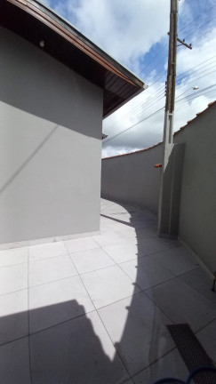 Imagem Casa com 4 Quartos à Venda, em Jardim Samello V - Franca Imagem Casa com 4 Quartos à Venda, em Jardim Samello V - Franca