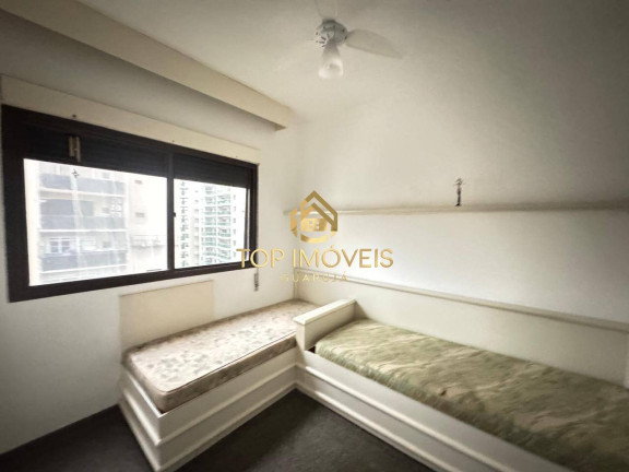 Imagem Apartamento com 3 Quartos à Venda, 176 m² em Pitangueiras - Guarujá Imagem Apartamento com 3 Quartos à Venda, 176 m² em Pitangueiras - Guarujá