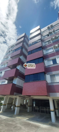Imagem Apartamento com 3 Quartos à Venda, 87 m² em Trindade - Florianópolis