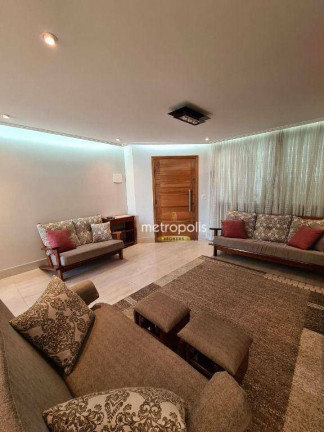 Sobrado com 3 Quartos à Venda, 130 m² em Jardim Maria Estela - São Paulo