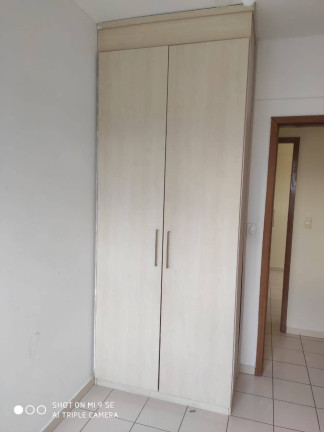 Imagem Apartamento com 3 Quartos à Venda, em Parque 10 De Novembro - Manaus Imagem Apartamento com 3 Quartos à Venda, em Parque 10 De Novembro - Manaus
