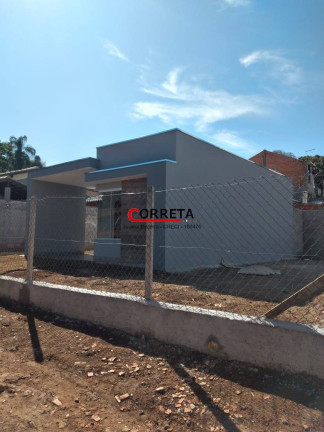 Imagem Casa com 2 Quartos à Venda, 165 m² em Bairro Da Ressaca - Ibiúna Imagem Casa com 2 Quartos à Venda, 165 m² em Bairro Da Ressaca - Ibiúna