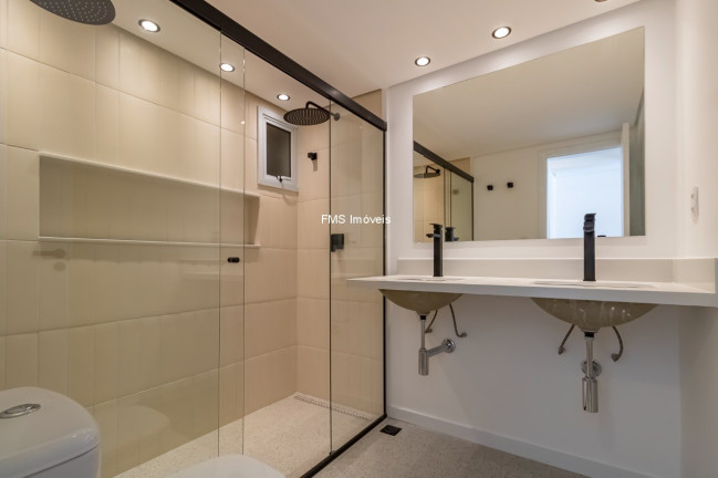 Imagem Imóvel com 2 Quartos à Venda, 98 m² em Jardim Paulista - São Paulo Imagem Imóvel com 2 Quartos à Venda, 98 m² em Jardim Paulista - São Paulo