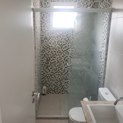 Imagem Imóvel com 2 Quartos à Venda, 70 m² em Ipiranga - São Paulo Imagem Imóvel com 2 Quartos à Venda, 70 m² em Ipiranga - São Paulo