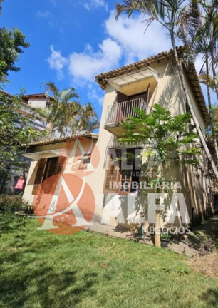 Casa com 3 Quartos à Venda, 620 m² em Transurb - Itapevi