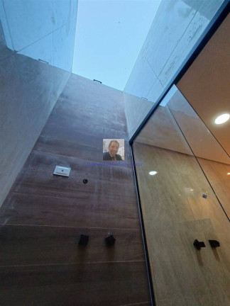 Imagem Casa com 3 Quartos à Venda, 129 m² em Parque Rizzo Ii - Cotia Imagem Casa com 3 Quartos à Venda, 129 m² em Parque Rizzo Ii - Cotia