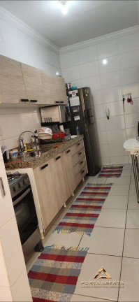 Imagem Casa com 2 Quartos à Venda, em Jardim Vitória - Santana Do Paraíso Imagem Casa com 2 Quartos à Venda, em Jardim Vitória - Santana Do Paraíso