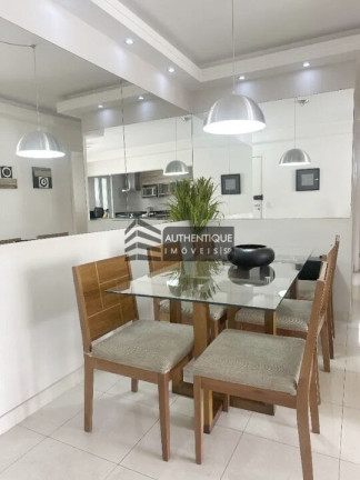 Imagem Apartamento com 3 Quartos à Venda, 90 m² em Barra Funda - São Paulo Imagem Apartamento com 3 Quartos à Venda, 90 m² em Barra Funda - São Paulo