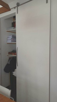 Imagem Apartamento com 2 Quartos à Venda, 72 m² em Vila Madalena - São Paulo