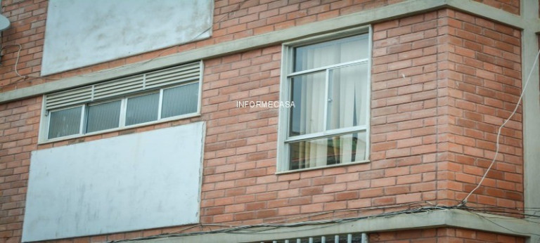 Imagem Imóvel com 2 Quartos à Venda, 50 m² em Cosmorama - Mesquita