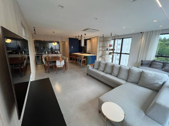 Imagem Apartamento com 4 Quartos à Venda, 137 m² em Pioneiros - Balneário Camboriú Imagem Apartamento com 4 Quartos à Venda, 137 m² em Pioneiros - Balneário Camboriú