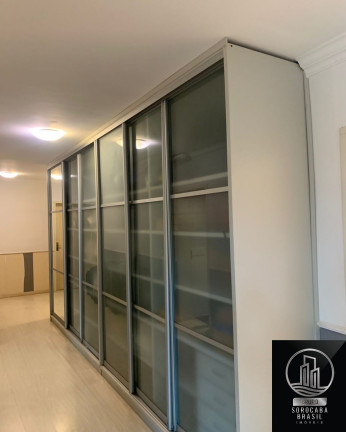 Imagem Casa com 5 Quartos à Venda, 750 m² em Jardim Elton Ville - Sorocaba Imagem Casa com 5 Quartos à Venda, 750 m² em Jardim Elton Ville - Sorocaba
