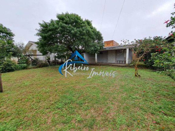 Imagem Casa com 2 Quartos à Venda, 110 m² em Mariluz - Imbé Imagem Casa com 2 Quartos à Venda, 110 m² em Mariluz - Imbé