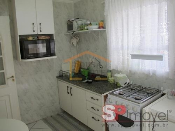 Imagem Apartamento com 2 Quartos à Venda, 68 m² em Tucuruvi - São Paulo Imagem Apartamento com 2 Quartos à Venda, 68 m² em Tucuruvi - São Paulo