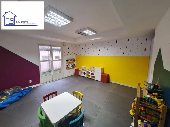 Imagem Casa com 4 Quartos à Venda, 113 m² em Taquara - Rio De Janeiro