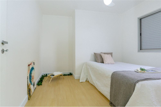 Imagem Apartamento com 2 Quartos à Venda, 70 m² em Vila Alexandria - São Paulo Imagem Apartamento com 2 Quartos à Venda, 70 m² em Vila Alexandria - São Paulo