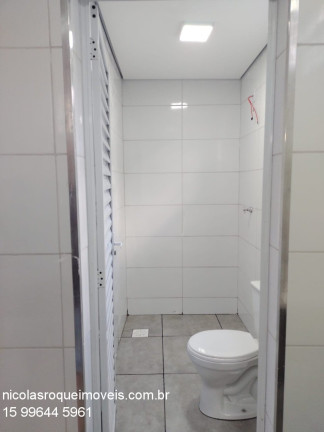 Imagem Imóvel Comercial para Alugar, 100 m² em Jardim Dos Estados - Sorocaba