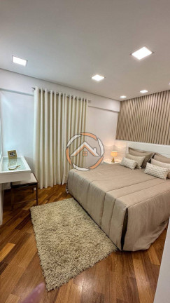 Imagem Apartamento com 3 Quartos à Venda, 84 m² em Santa Paula - São Caetano Do Sul Imagem Apartamento com 3 Quartos à Venda, 84 m² em Santa Paula - São Caetano Do Sul