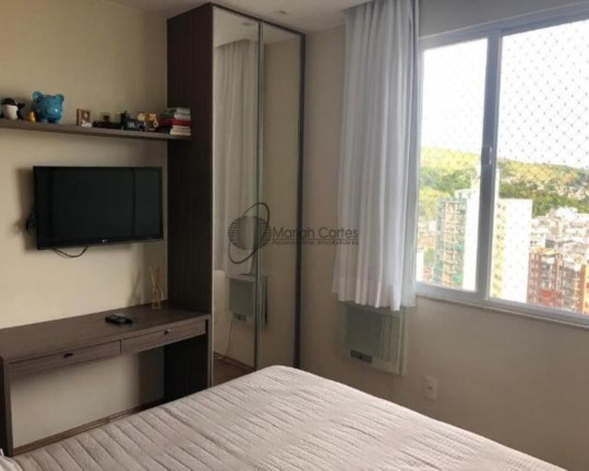 Imagem Imóvel com 2 Quartos à Venda, 175 m² em Santa Rosa - Niterói Imagem Imóvel com 2 Quartos à Venda, 175 m² em Santa Rosa - Niterói