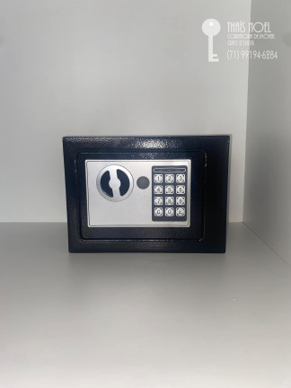 Imagem Apartamento com 1 Quarto à Venda, 46 m² em Barra - Salvador