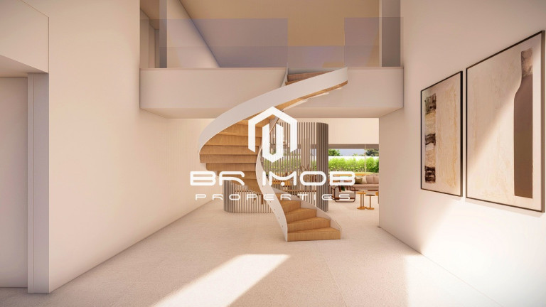 Imagem Casa com 6 Quartos à Venda, 1.376 m² em Residencial Tamboré - Barueri Imagem Casa com 6 Quartos à Venda, 1.376 m² em Residencial Tamboré - Barueri