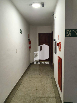 Imagem Apartamento com 1 Quarto à Venda, 38 m² em Aviação - Praia Grande Imagem Apartamento com 1 Quarto à Venda, 38 m² em Aviação - Praia Grande