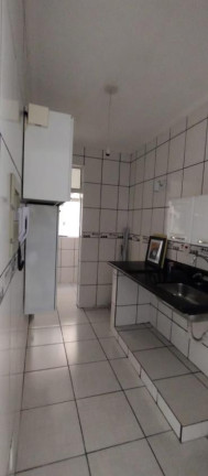 Imagem Apartamento com 1 Quarto à Venda, 42 m² em Botafogo - Campinas Imagem Apartamento com 1 Quarto à Venda, 42 m² em Botafogo - Campinas
