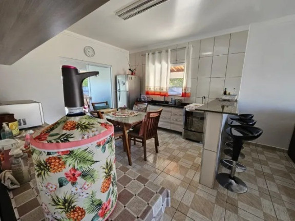 Imagem Casa com 3 Quartos à Venda, 800 m² em Araçoiaba Da Serra - Araçoiaba Da Serra Imagem Casa com 3 Quartos à Venda, 800 m² em Araçoiaba Da Serra - Araçoiaba Da Serra