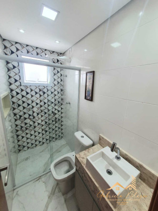 Imagem Apartamento com 2 Quartos à Venda, 54 m² em Embaré - Santos Imagem Apartamento com 2 Quartos à Venda, 54 m² em Embaré - Santos