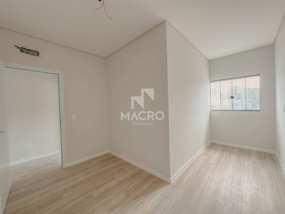 Imagem Casa com 3 Quartos à Venda, 98 m² em Três Rios Do Norte - Jaraguá Do Sul