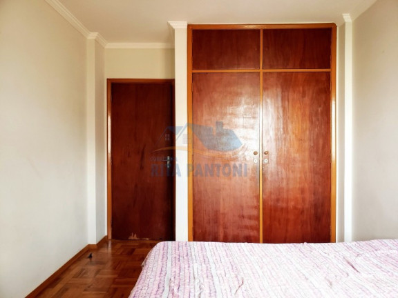 Imagem Apartamento com 3 Quartos à Venda, 164 m² em Centro - Ribeirão Preto Imagem Apartamento com 3 Quartos à Venda, 164 m² em Centro - Ribeirão Preto