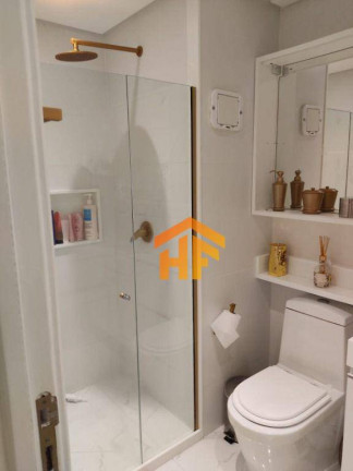 Imagem Apartamento com 3 Quartos à Venda, 132 m² em Boa Viagem - Recife Imagem Apartamento com 3 Quartos à Venda, 132 m² em Boa Viagem - Recife
