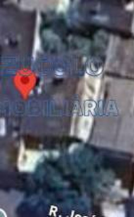 Imagem Sobrado com 5 Quartos à Venda, 144 m² em Recanto Campo Belo - São Paulo Imagem Sobrado com 5 Quartos à Venda, 144 m² em Recanto Campo Belo - São Paulo