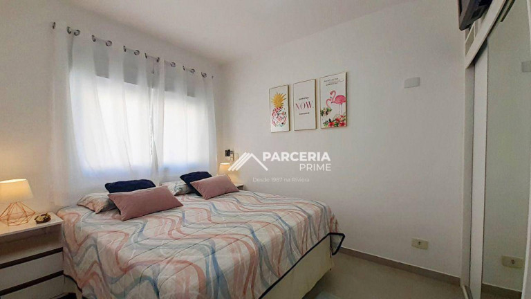 Imagem Casa de Vila com 4 Quartos à Venda, 232 m² em Riviera Módulo 24 - Bertioga