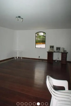 Imagem Imóvel com 7 Quartos à Venda, 1.000 m² em Vila Andrade - São Paulo Imagem Imóvel com 7 Quartos à Venda, 1.000 m² em Vila Andrade - São Paulo