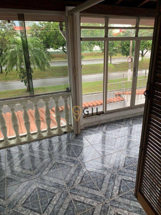 Imagem Sobrado com 3 Quartos à Venda, 156 m² em Jardim Santa Maria - Jacareí Imagem Sobrado com 3 Quartos à Venda, 156 m² em Jardim Santa Maria - Jacareí