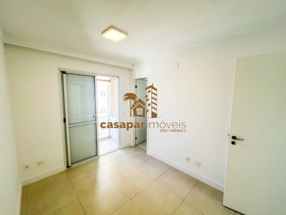 Imagem Apartamento com 3 Quartos à Venda, 128 m² em Centro - Santo André