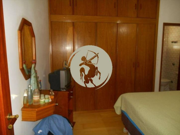 Imagem Apartamento com 3 Quartos à Venda, 160 m² em Embare - Santos Imagem Apartamento com 3 Quartos à Venda, 160 m² em Embare - Santos