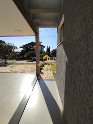 Imagem Casa com 3 Quartos à Venda, 795 m² em Serra Dos Bandeirantes - Mário Campos Imagem Casa com 3 Quartos à Venda, 795 m² em Serra Dos Bandeirantes - Mário Campos